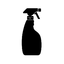 Reinigungsservice München